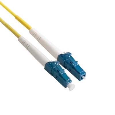 ExeGate FC-S-9-LC-LC-2M-LSZH EX295129RUS