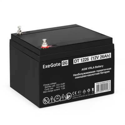 ExeGate FineSine SX-1000.LCD.AVR.2SH EX296539RUS