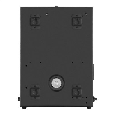 ИБП Exegate FineSine SX-1000.LCD.AVR.2SH