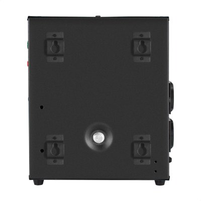 ИБП Exegate FineSine SX-500.LCD.AVR.2SH