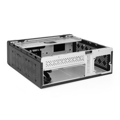 ExeGate FL-102 без БП