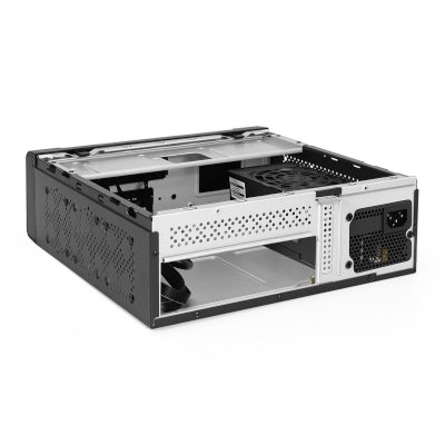 ExeGate FL-102-TPS300