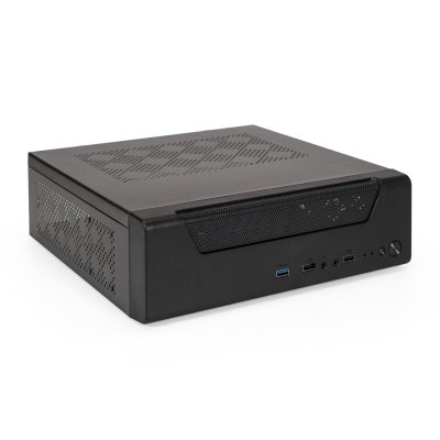 корпус Exegate FL-102-TPS350