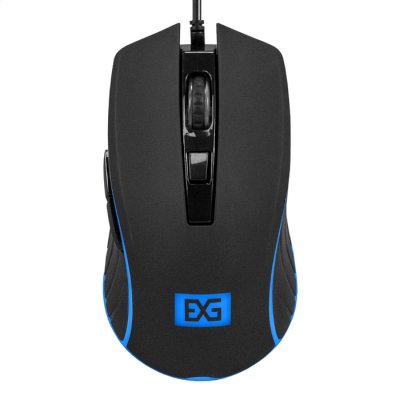 ExeGate Gaming Standard SL-9064