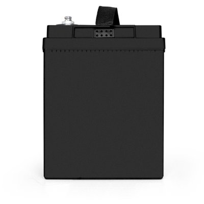 батарея для UPS Exegate GP121000
