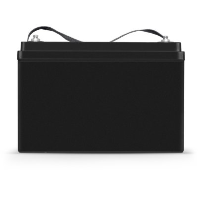 Exegate GP121000