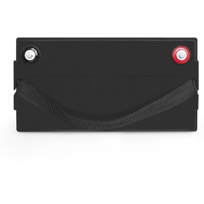 батарея для UPS Exegate GP121000