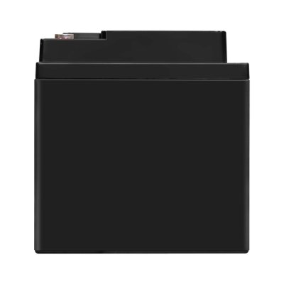 батарея для UPS Exegate GP12400