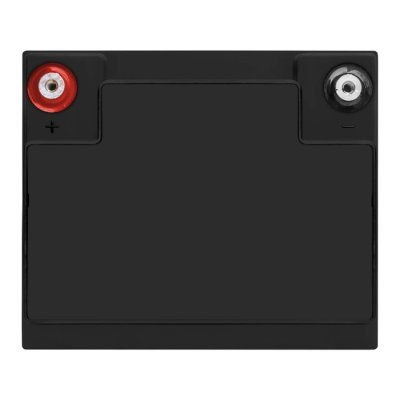 батарея для UPS Exegate GP12400