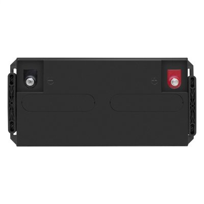 батарея для UPS Exegate GP12650