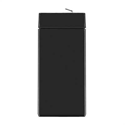 батарея для UPS ExeGate GP645 EX282948RUS