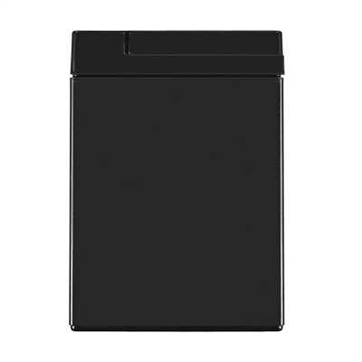 ExeGate GP645 EX282948RUS