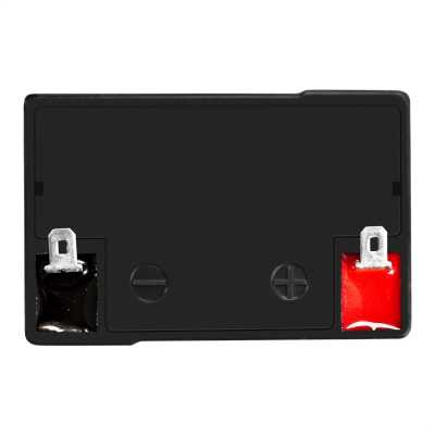батарея для UPS ExeGate GP645 EX282948RUS