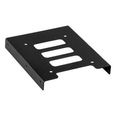 ExeGate HD-12T3M EX292546RUS