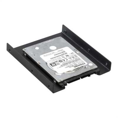 салазки ExeGate HD-12T3M EX292546RUS