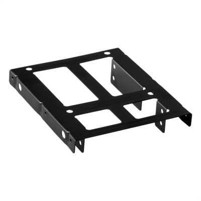 ExeGate HD-22T3M EX292544RUS
