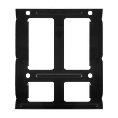 салазки ExeGate HD-22T3M EX292544RUS
