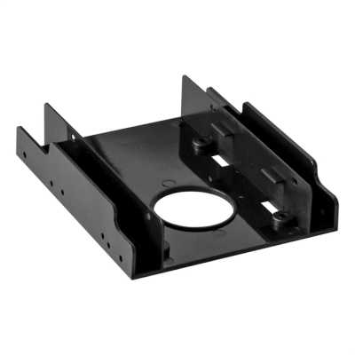 салаки ExeGate HD-22T3P EX292545RUS