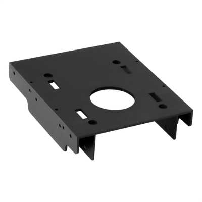 ExeGate HD-22T3P EX292545RUS