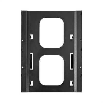 ExeGate HD-2T3P-N EX269594RUS