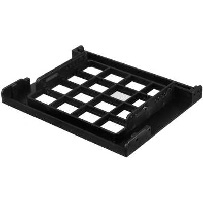 ExeGate HD-3T5P4 EX269462RUS