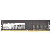 оперативная память Exegate HiPower EX288046RUS