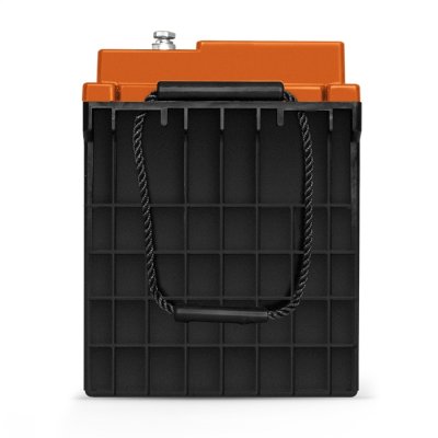 батарея для UPS Exegate HR 12-120