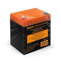 батарея для UPS Exegate HR 12-4.5