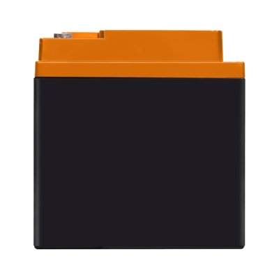 батарея для UPS Exegate HR 12-40