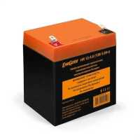 ExeGate HR 12-5.8 EX282962RUS
