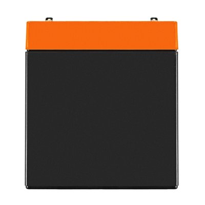 батарея для UPS Exegate HR 12-5.8 EX285951RUS