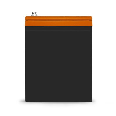 батарея для UPS Exegate HR 12-75