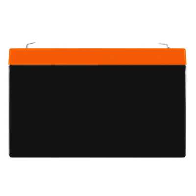 ExeGate HR 6-9 EX285851RUS