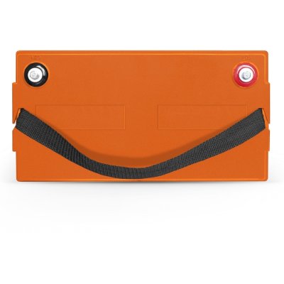 батарея для UPS Exegate HRL 12-100