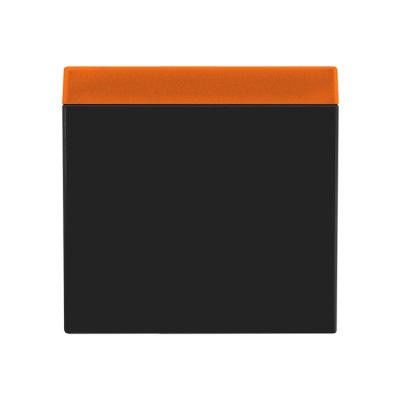 батарея для UPS Exegate HRL 12-12