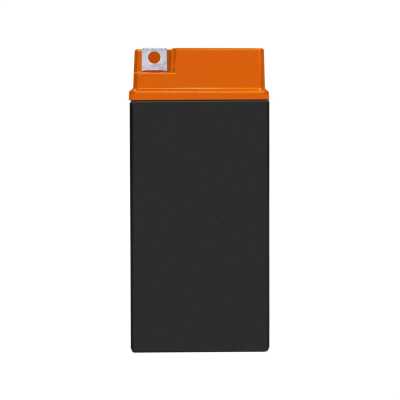 батарея для UPS ExeGate HRL 12-18 EX285662RUS