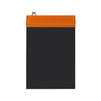 батарея для UPS Exegate HRL 12-55