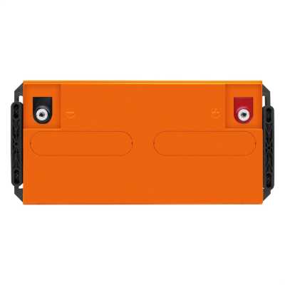 ExeGate HRL 12-65-М6 EX297559RUS