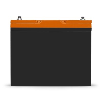 Exegate HRL 12-80
