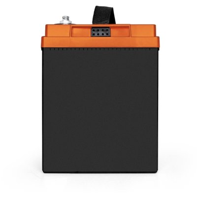 батарея для UPS ExeGate HRL 12-90 EX285655RUS