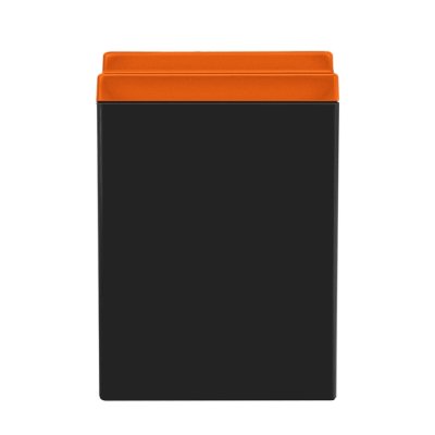 батарея для UPS Exegate HRL 12-9