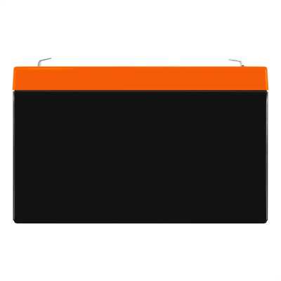 ExeGate HRL 6-7.2 EX282952RUS