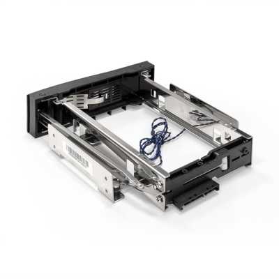 ExeGate HS135-01 EX289283RUS