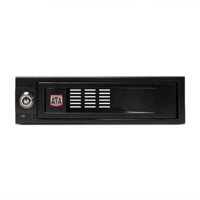корзина ExeGate HS135-01 EX289283RUS