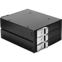 корзина Exegate HS335-01