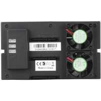 корзина Exegate HS335-01