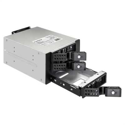 ExeGate HS335-02
