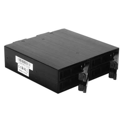 ExeGate HS425-01 EX264647RUS