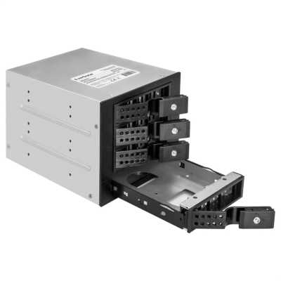 Exegate HS435-02