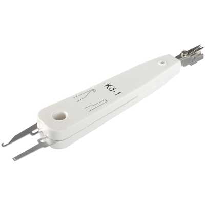 ExeGate HT-2221 EX271120RUS